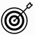 icon_home