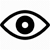 icon_home