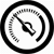 icon_home