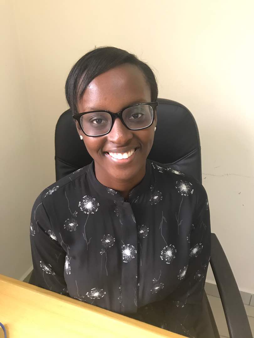 Tutu Adebiyi