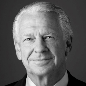 William Campbell