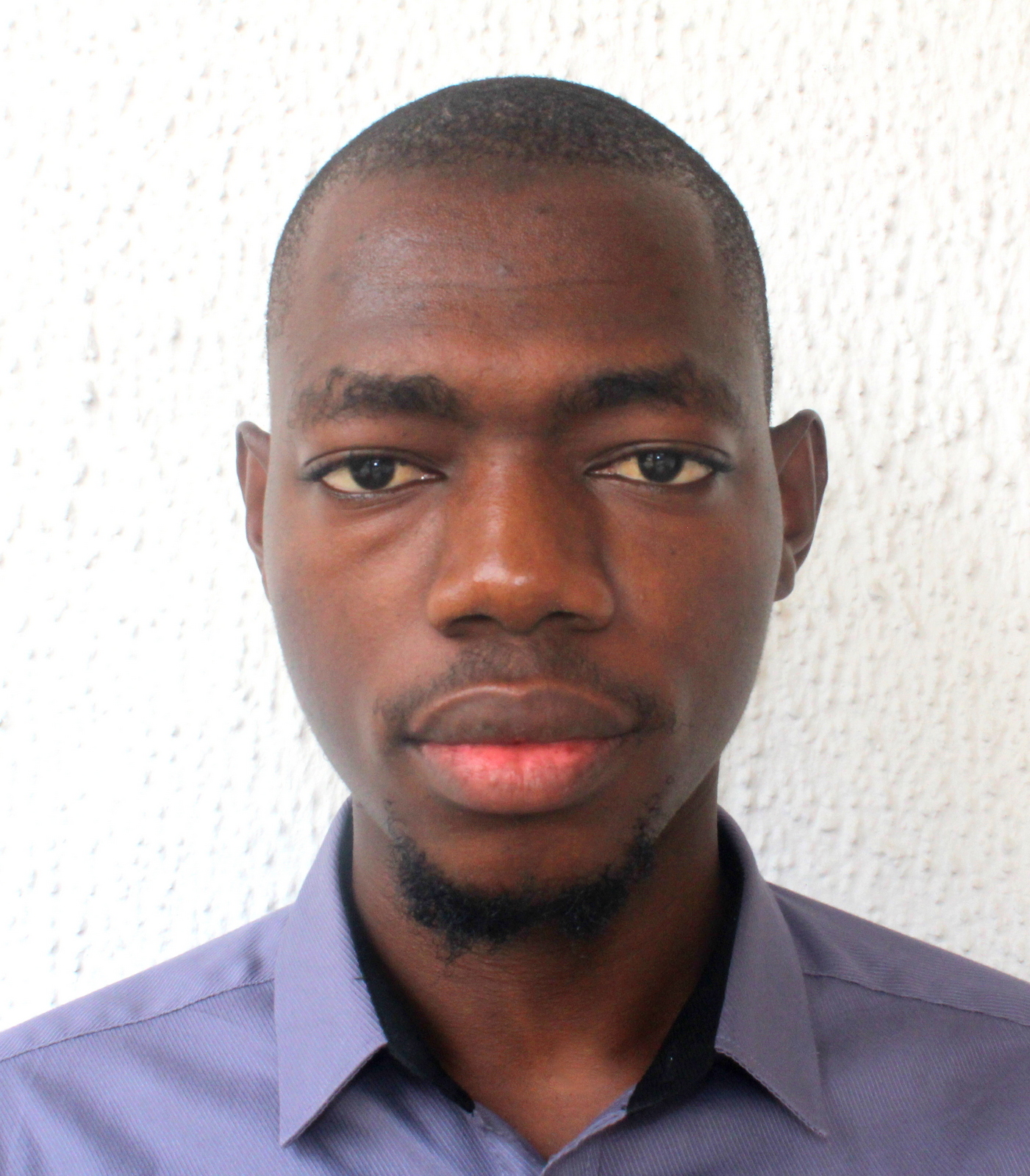 Tobi Durosinmi-Etti