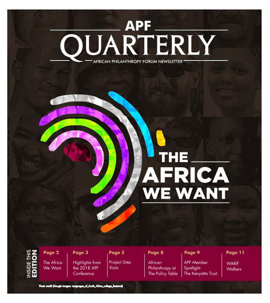newsletter-july-2019 newsletter-july-2019