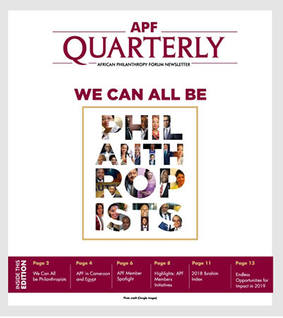 newsletter newsletter