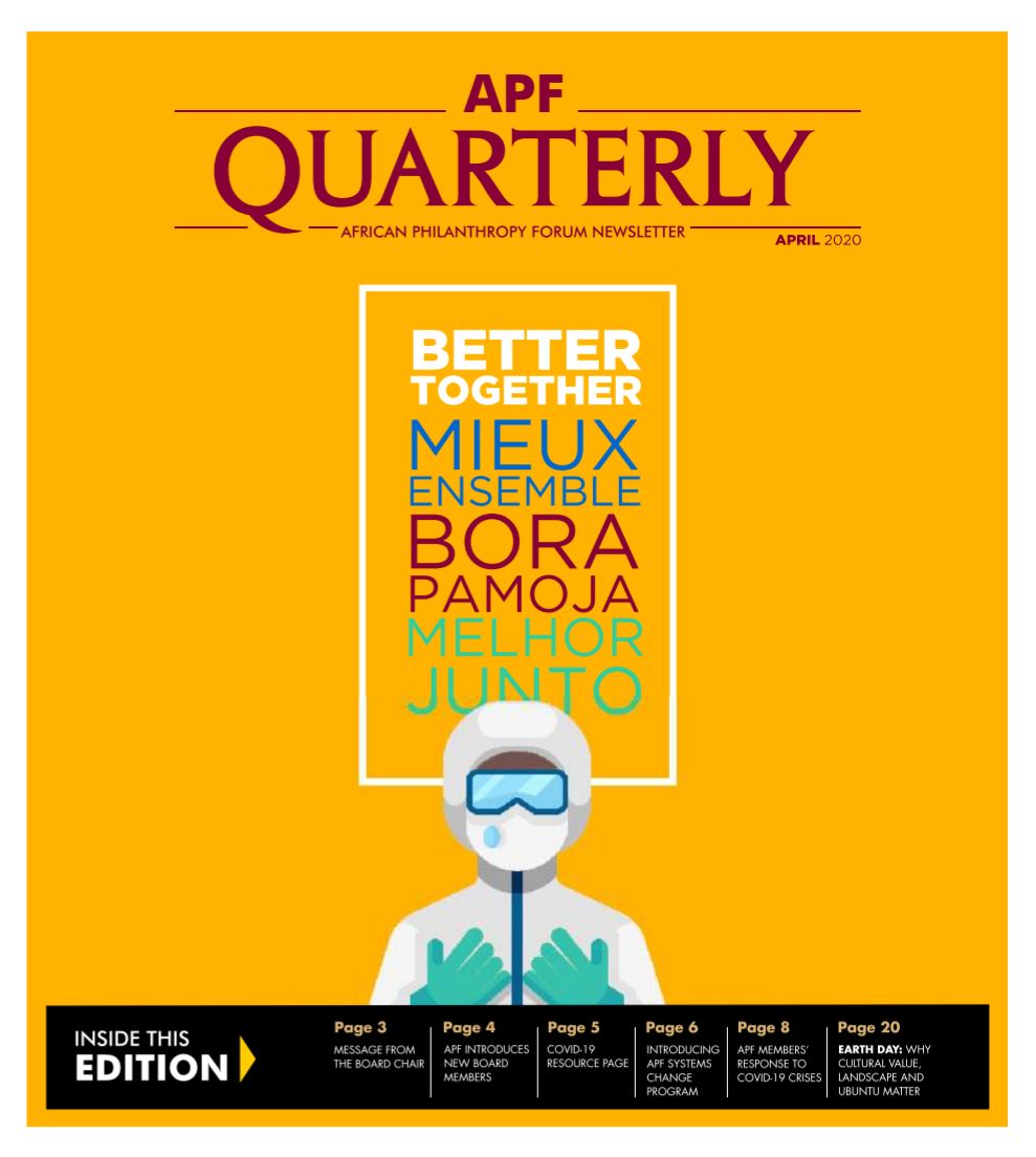 apf-quarterly-06 apf-quarterly-06