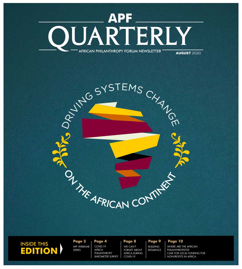apf-quartely apf-quartely
