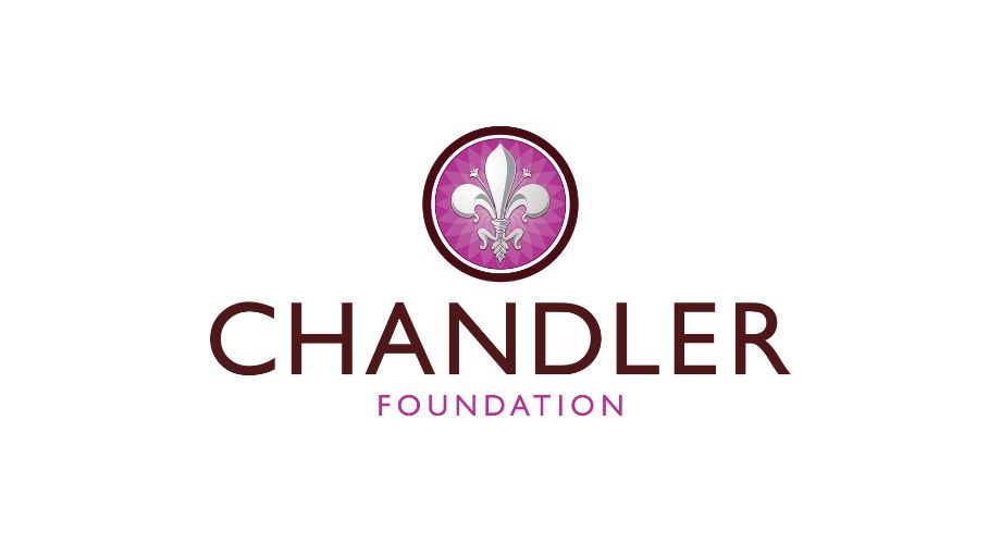 Chandler Foundation