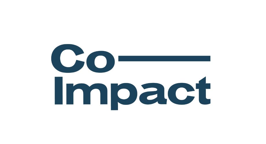 Co-impact