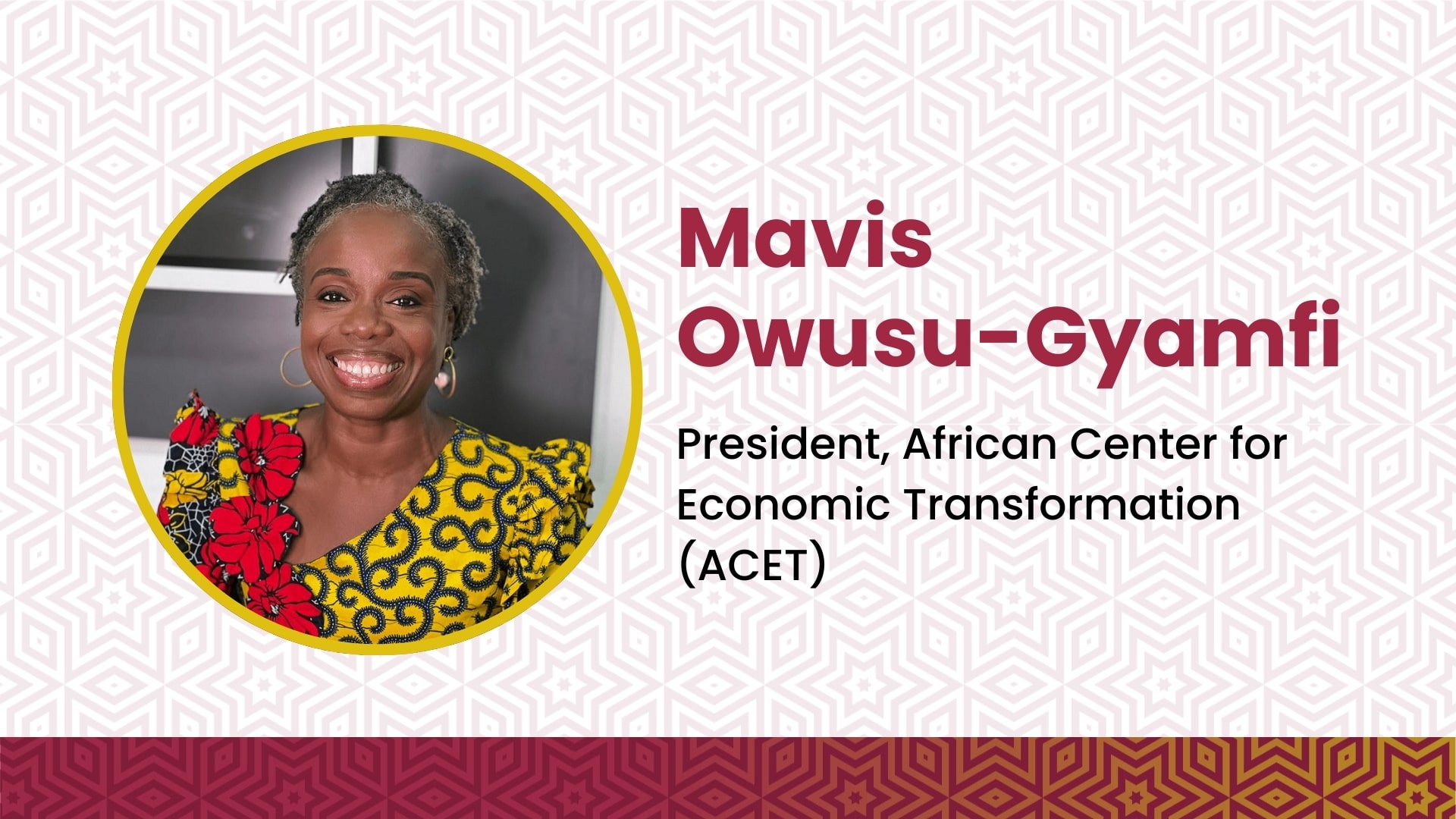 Mavis Owusu-Gyamfi-min